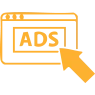App Ads