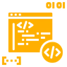 Back-End Development