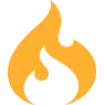 Codeigniter Development Services