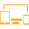 Cross-Platform App Development