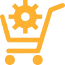 E-Commerce App Development