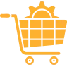E-commerce Website Development