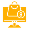 Ecommerce Development