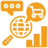 Ecommerce seo