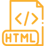 Html Website