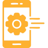 Hybrid App Development