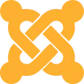 Joomla Website Development