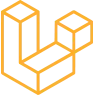 Laravel Development