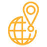 Local SEO