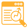 On page seo