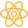 React Native App Development
