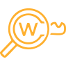 Research Keywords