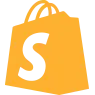 Shopify Website Development