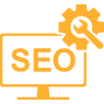 Technical Seo