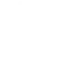 Web App Development