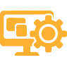 Web Portal Development