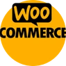 WooCommerce Development