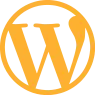 WordPress Website