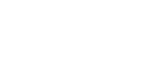 cc3