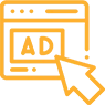 display ads