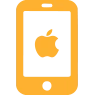 iOS App Development