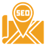 local seo