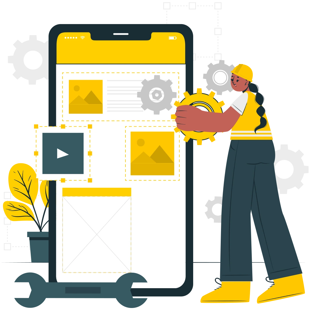 Important App for Business