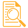 Off Page seo