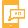 smart ads