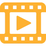 YouTube Video Ads