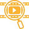 YouTube SEO