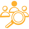 Analytics and Reporting