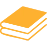 Books or Magazines