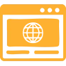 Blog Post Content Writing