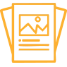 Brochure Designing