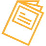 Catalogue Designs