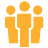 Community Building and Engagement