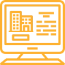 Website Development