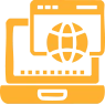 Dynamic Website