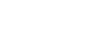 Flat factory real estate logo