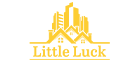 Little Luck Logo