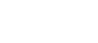 Little luck real estate