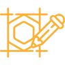 Logo Designing