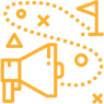 Social Media Strategy Development
