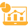 Static Website