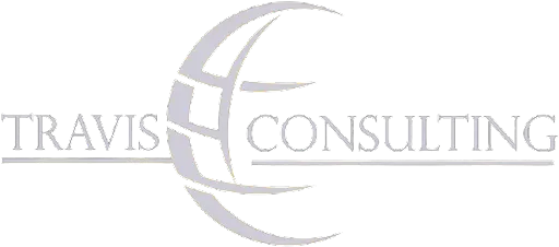 Travis Consulting