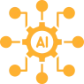 AI Integration & Development
