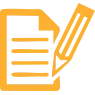 article writing