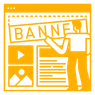 Banner Design