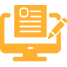 blog Content